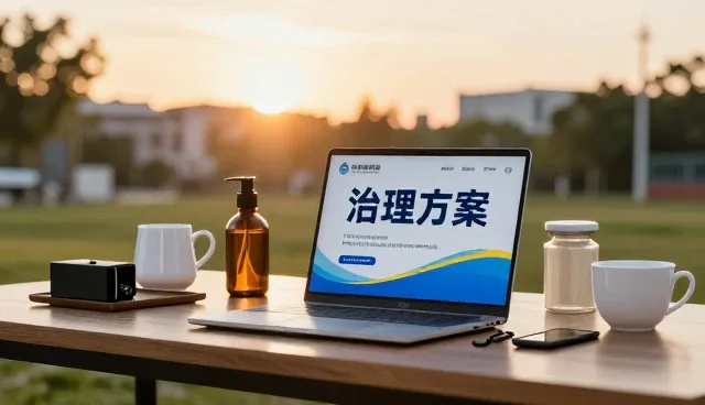 废水处理设备如何提升工作效率？