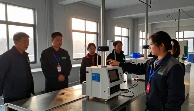 验收交付环节使用重视技术更新需要注意什么？