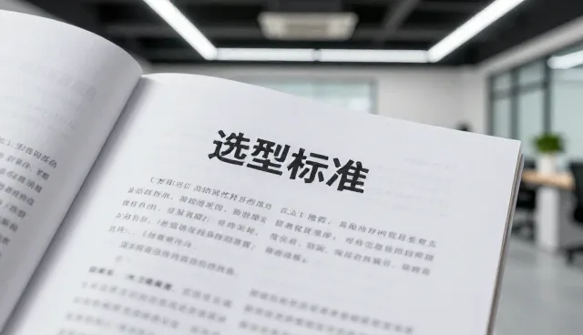 设施管理智能化转型中的技术革新路径