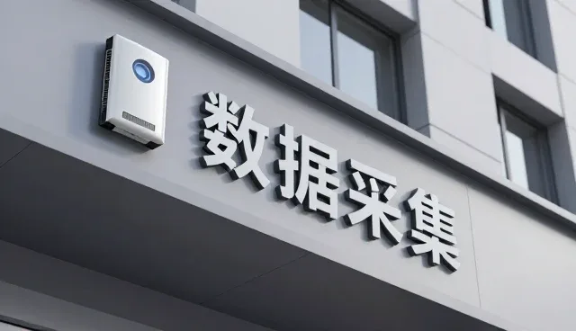 设施运行问题排查与维护策略解析