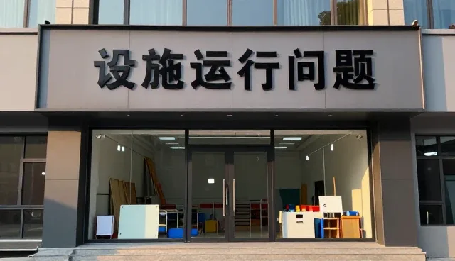 工程安装调试中的环保科技选型关注点